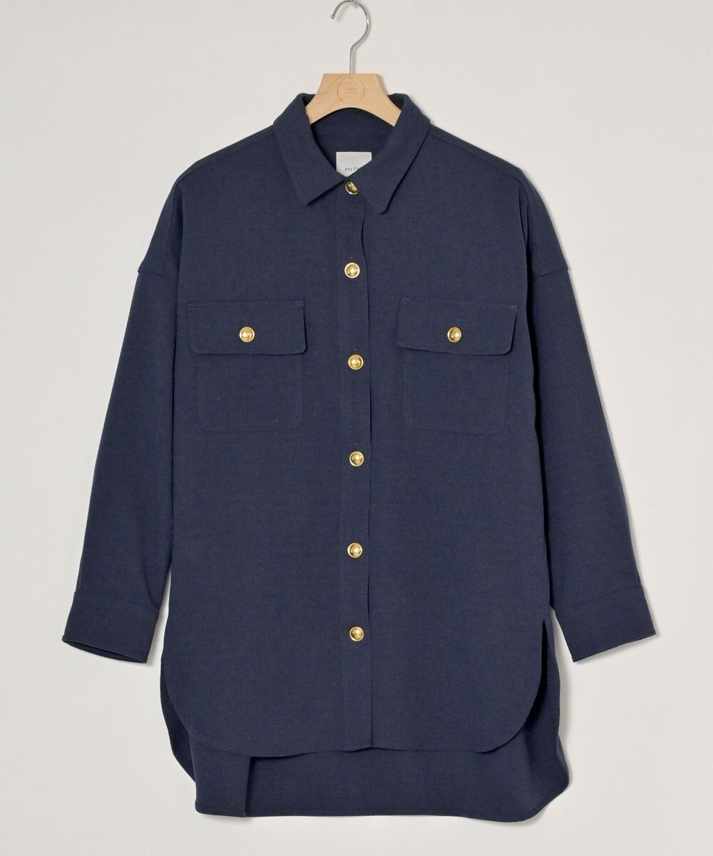 ONWARD Reuse Park 【any FAM】ジャケット秋冬 