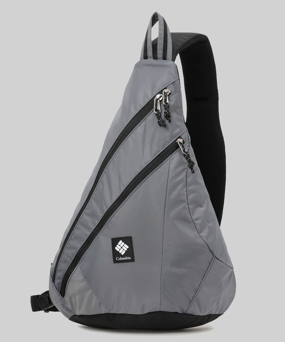 Columbia Columbia/ パナシーアスリングバッグ /コロンビア 
