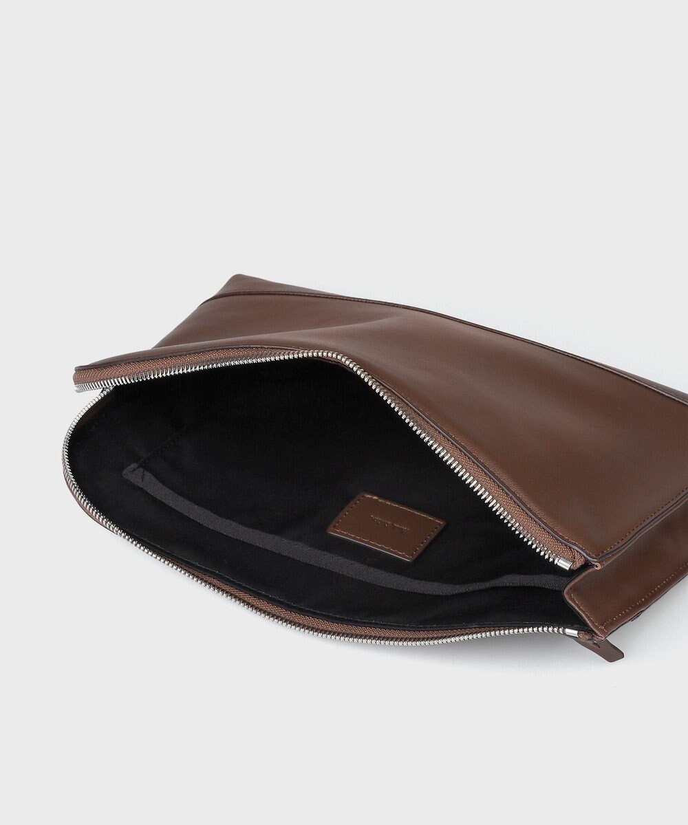 Paul Smith モダンビジネス 2WAYクラッチバッグ 