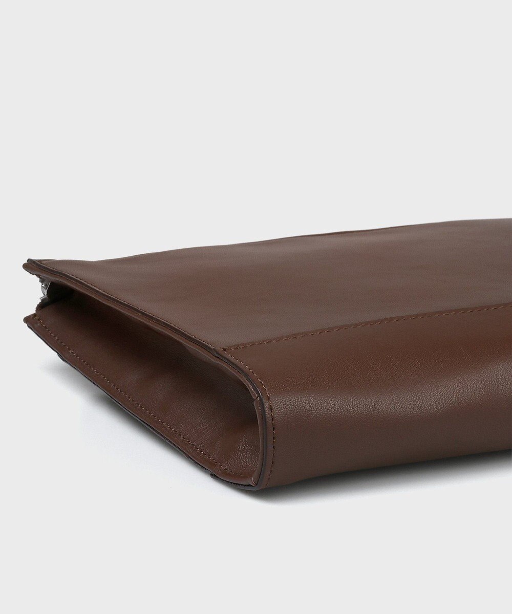 Paul Smith モダンビジネス 2WAYクラッチバッグ 