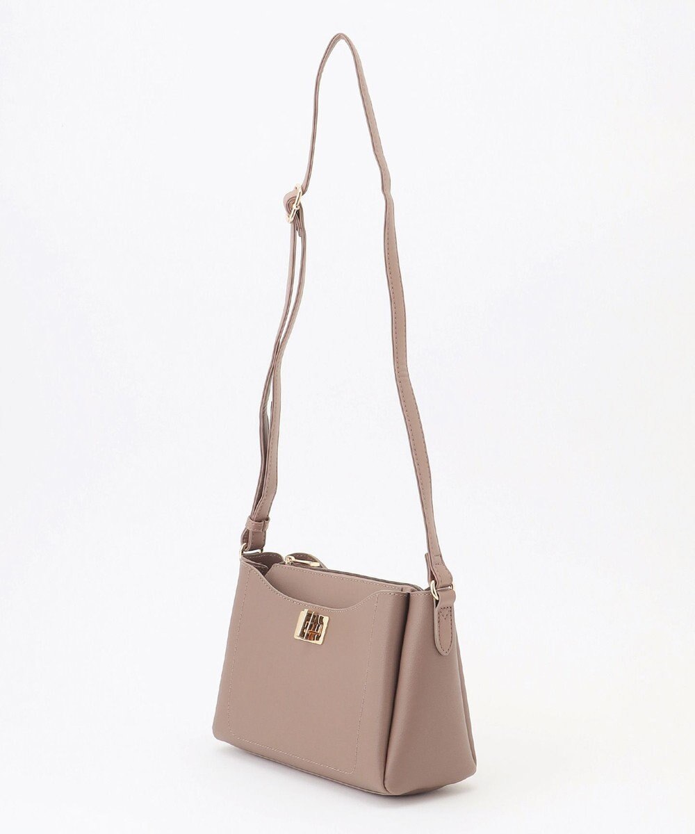 ANY マジカルライトショルダーバッグ 