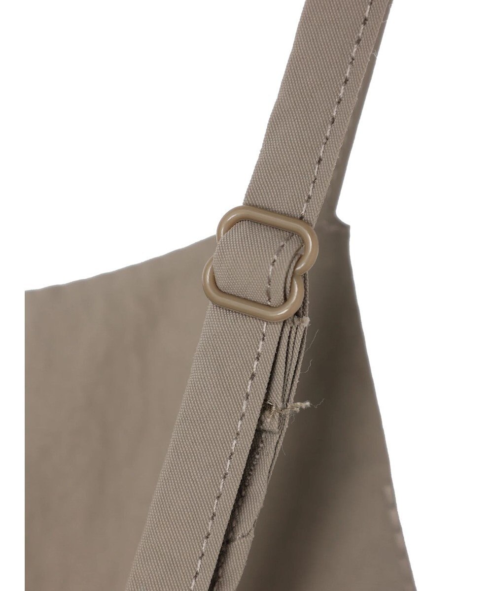 Green Parks キャミビスチェ 