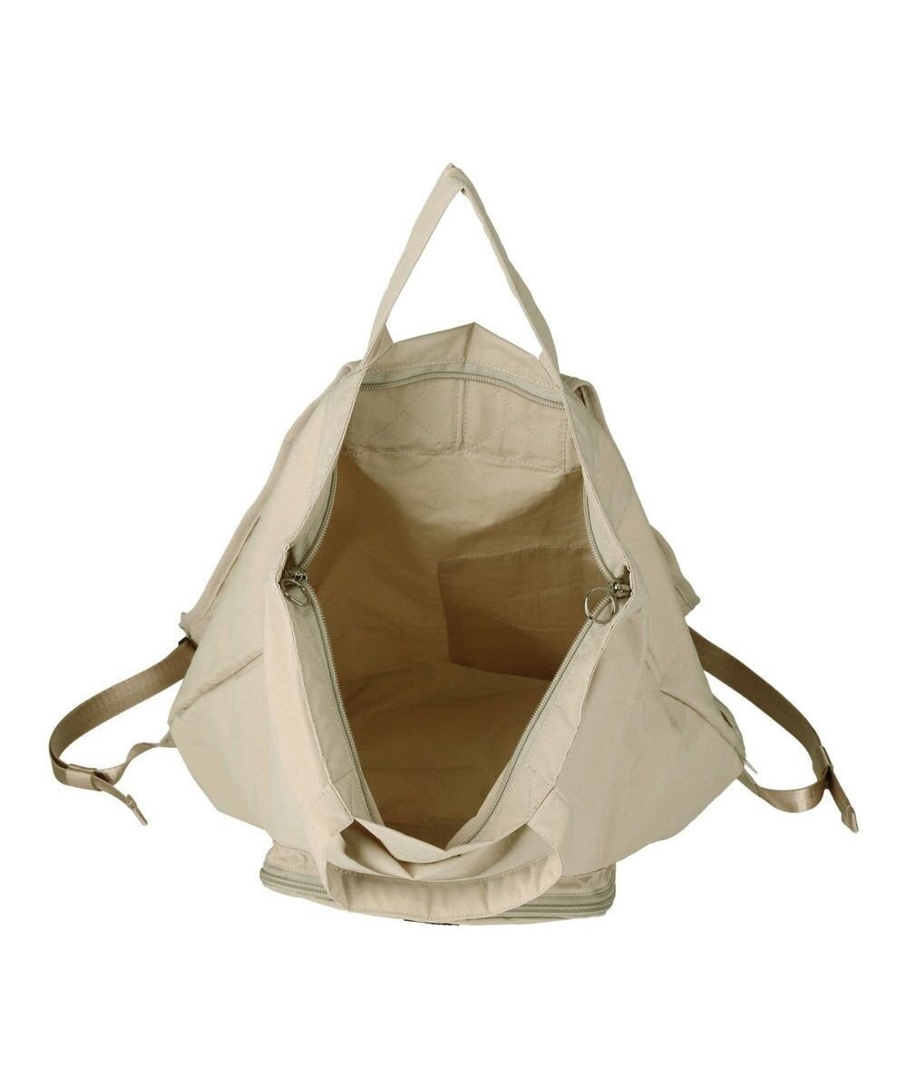 ROOTOTE 1065【パッカブル】LT.セオルー.メッケル.ルミエ-A 