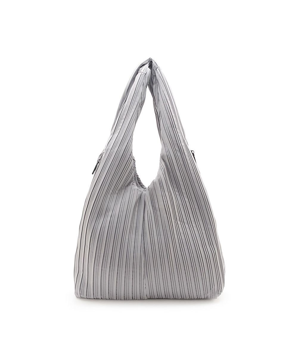 MioFIRANO DRAPE D001 トートバッグ 2WAY 