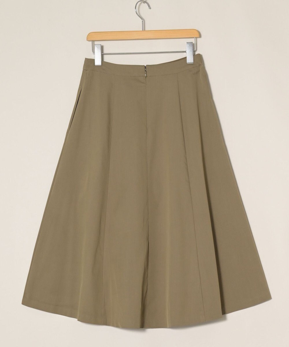 ONWARD Reuse Park 【23区】スカート春夏 