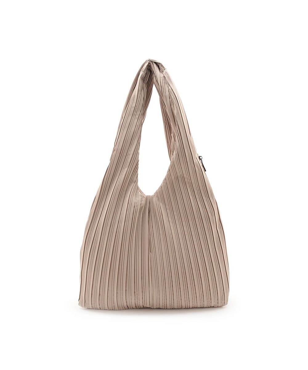 MioFIRANO DRAPE D001 トートバッグ 2WAY 