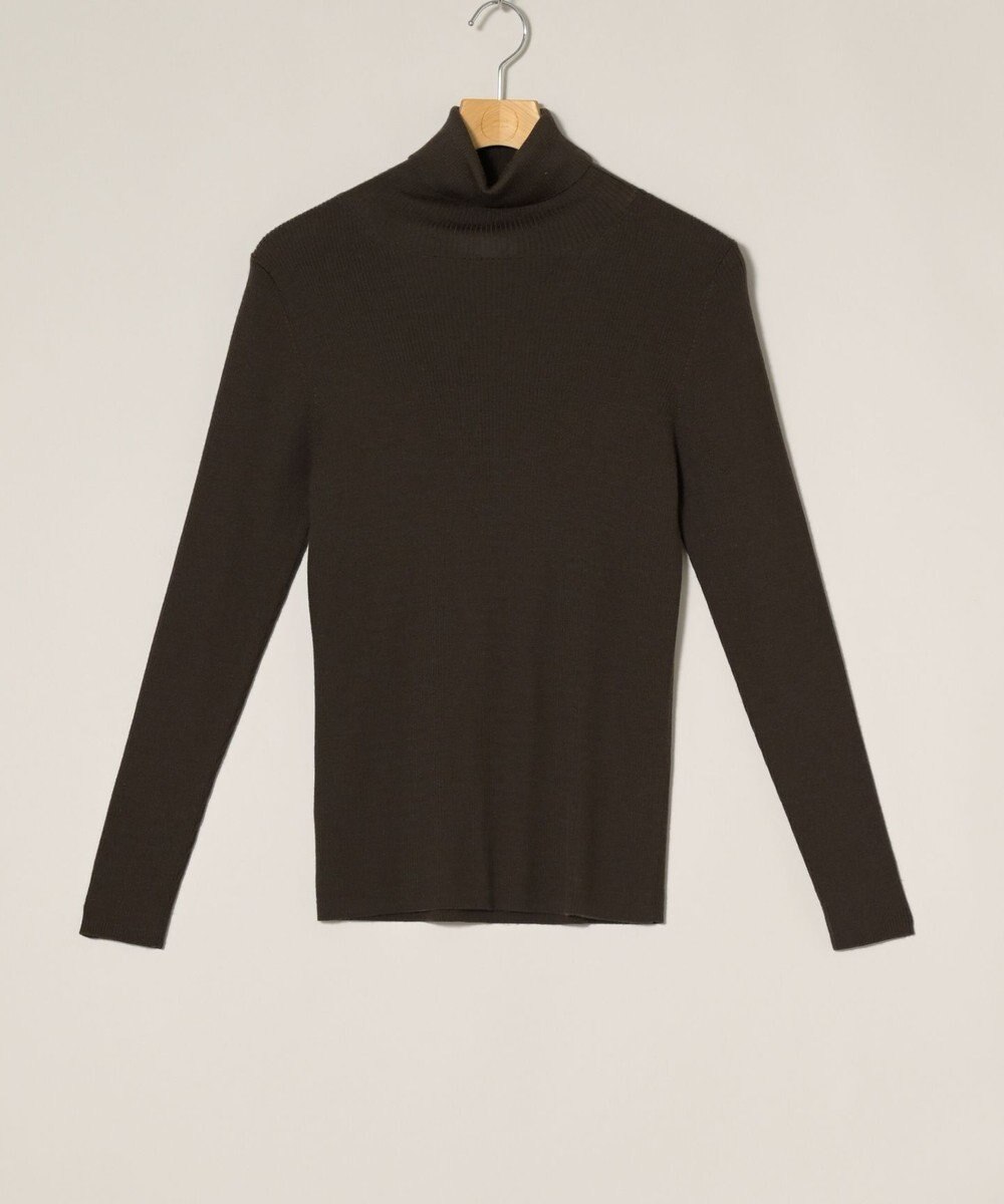 ONWARD Reuse Park セット商品/サイズ44【自由区】ブラウス秋冬×ニット秋冬 