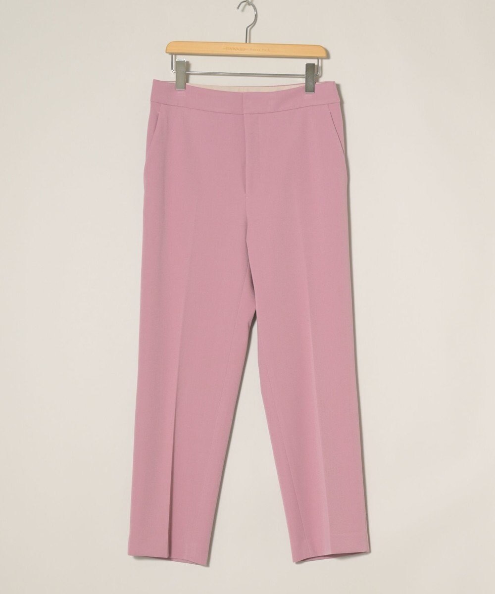 ONWARD Reuse Park 【23区】パンツ秋冬 