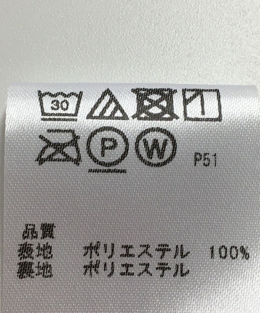 ONWARD Reuse Park 【any SiS】スカート秋冬 