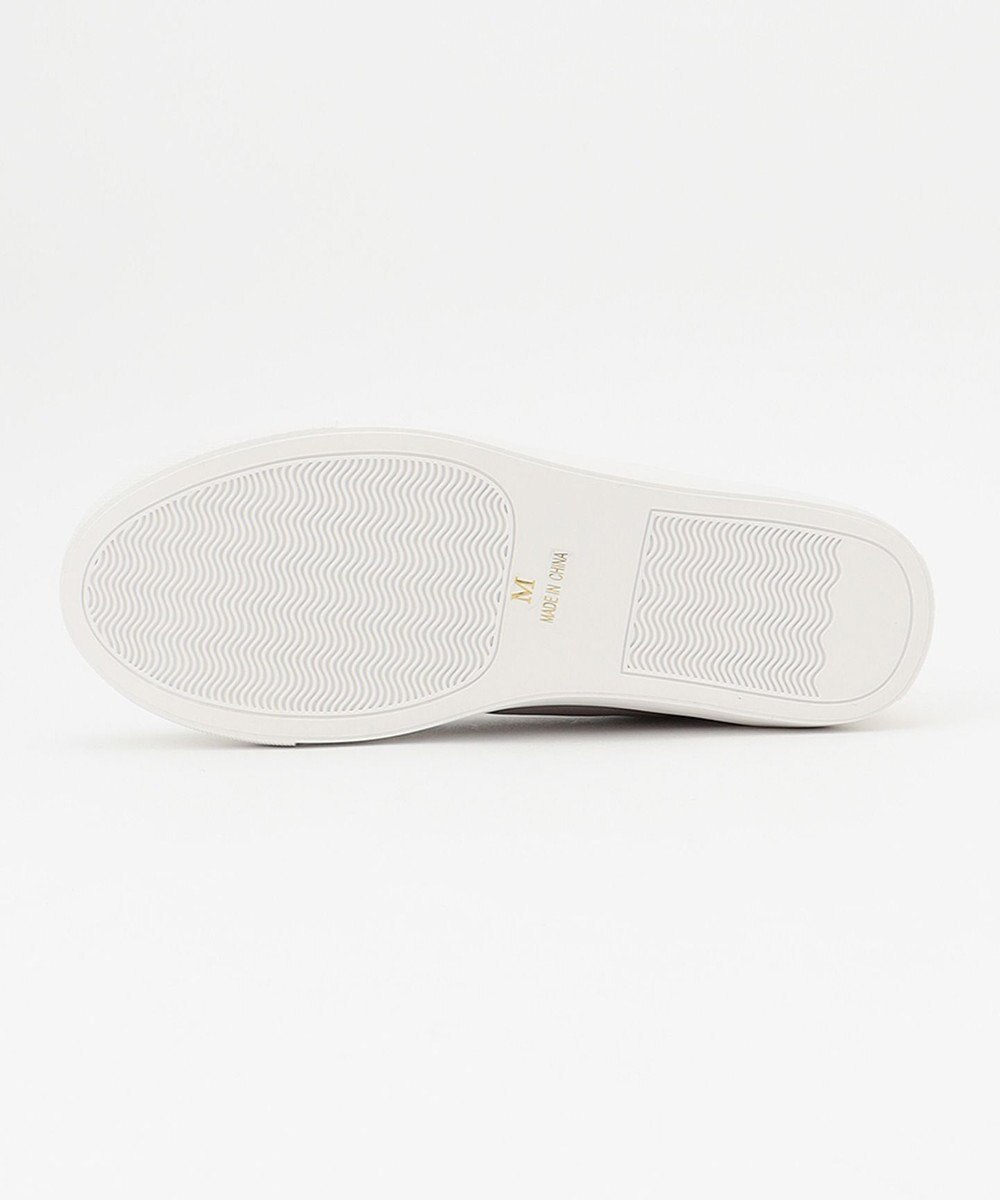 ANY ラクスポエアリースニーカー 