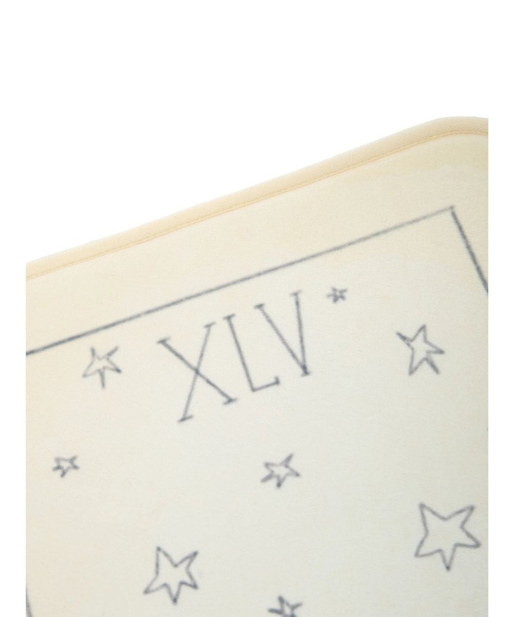 CRAFT STANDARD BOUTIQUE Cozue マット 