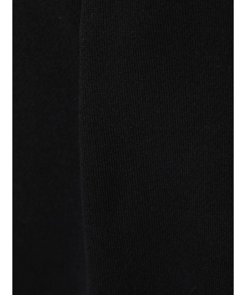 Green Parks ＥＧＯＩＳＴ　裏毛タイトスカートII 