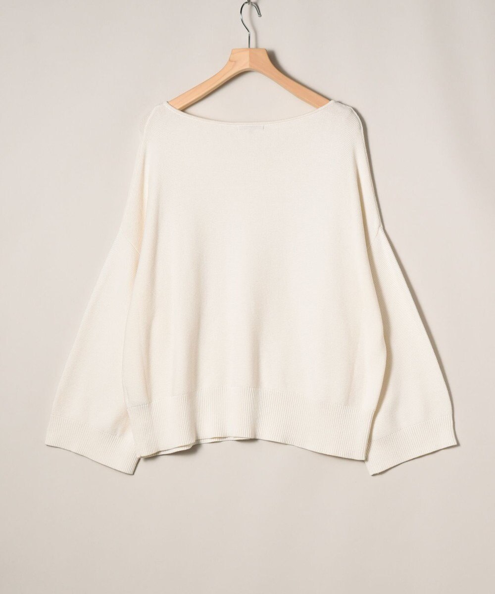 ONWARD Reuse Park 【23区】ニット春夏 