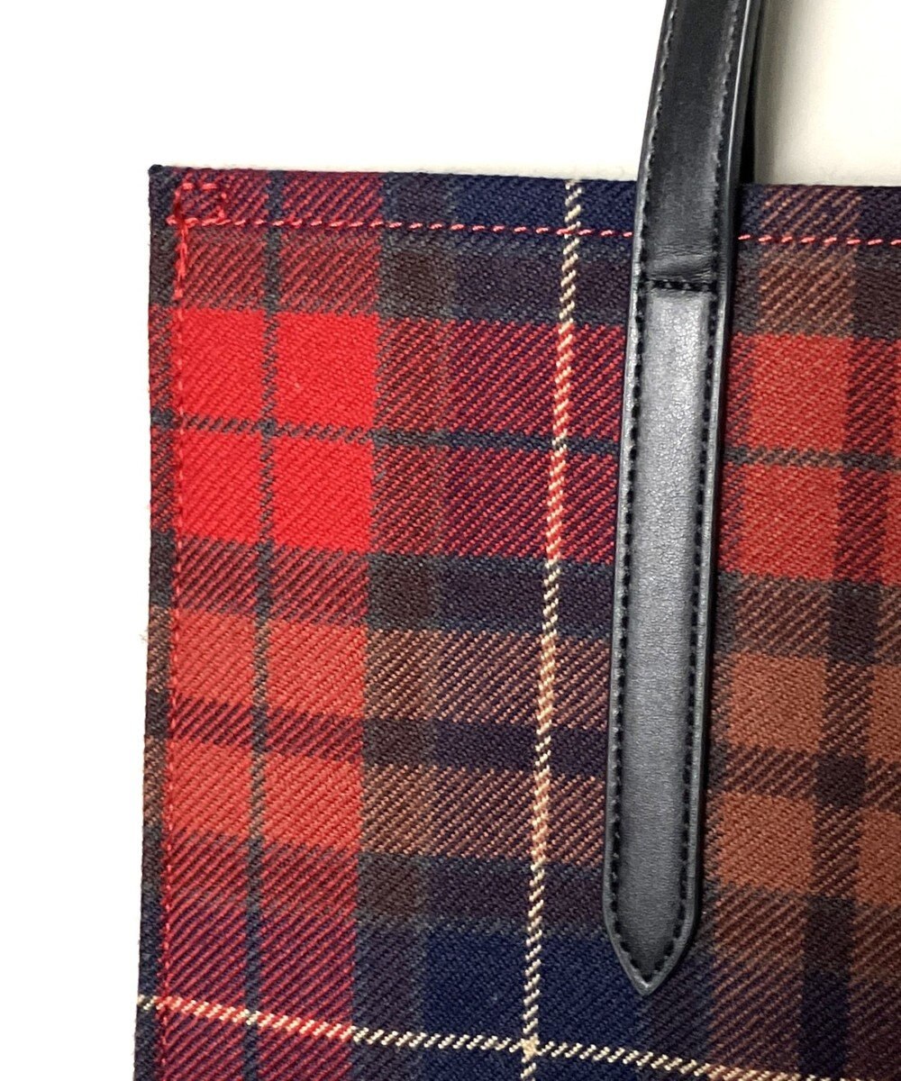 ONWARD Reuse Park 【23区】バッグ 