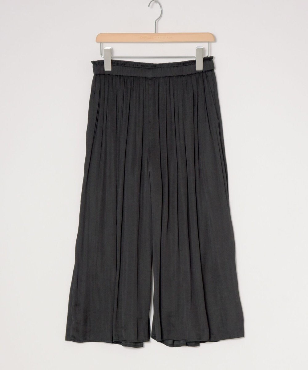 ONWARD Reuse Park 【組曲】パンツ春夏 