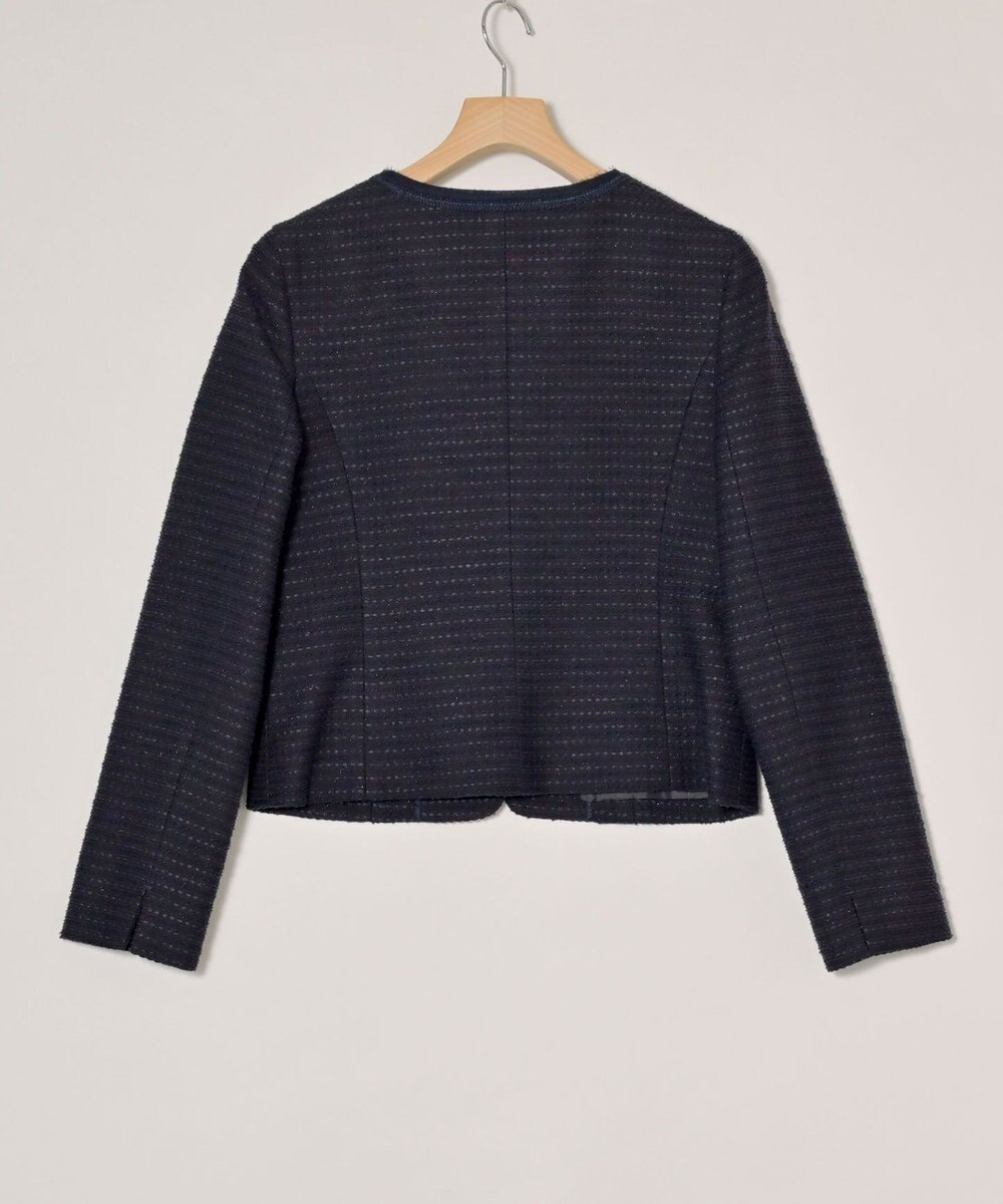 ONWARD Reuse Park 【any FAM】ジャケット春夏 