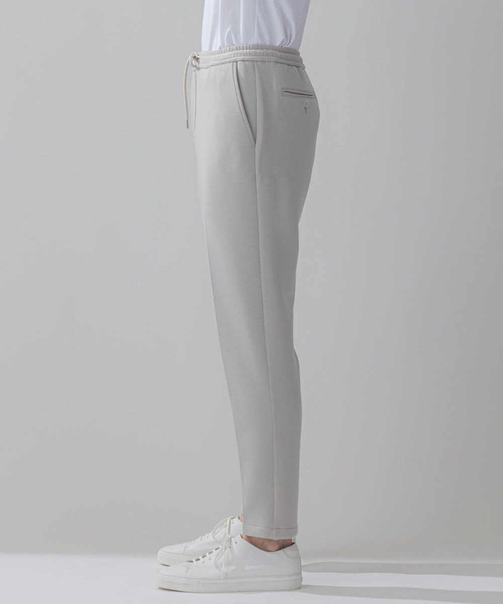 JOSEPH HOMME 【WEB・一部店舗限定 】 ダブルジャージー / PEGG EASY 