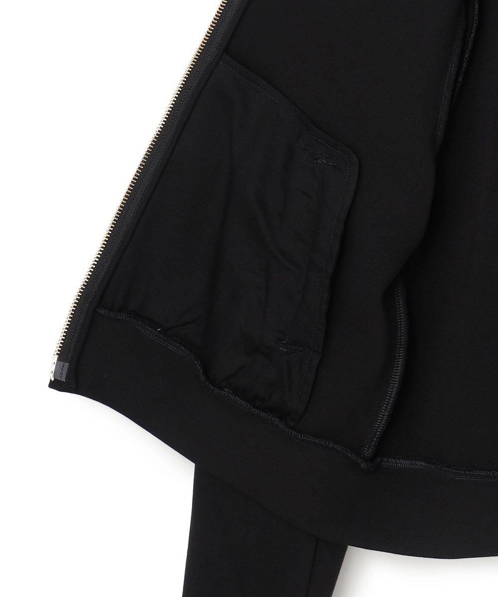 TOCCA 【泉里香さん着用】NICE HOLIDAY HOODIE フーディー 