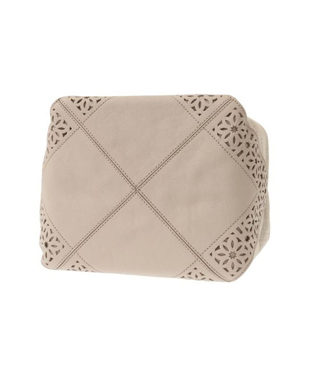 genten リノ トートバッグ小 