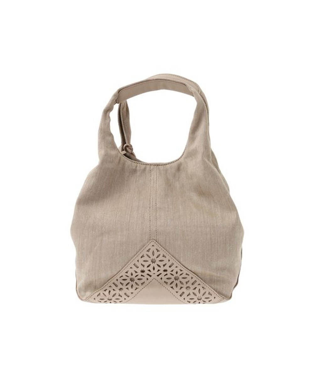 genten リノ トートバッグ小 