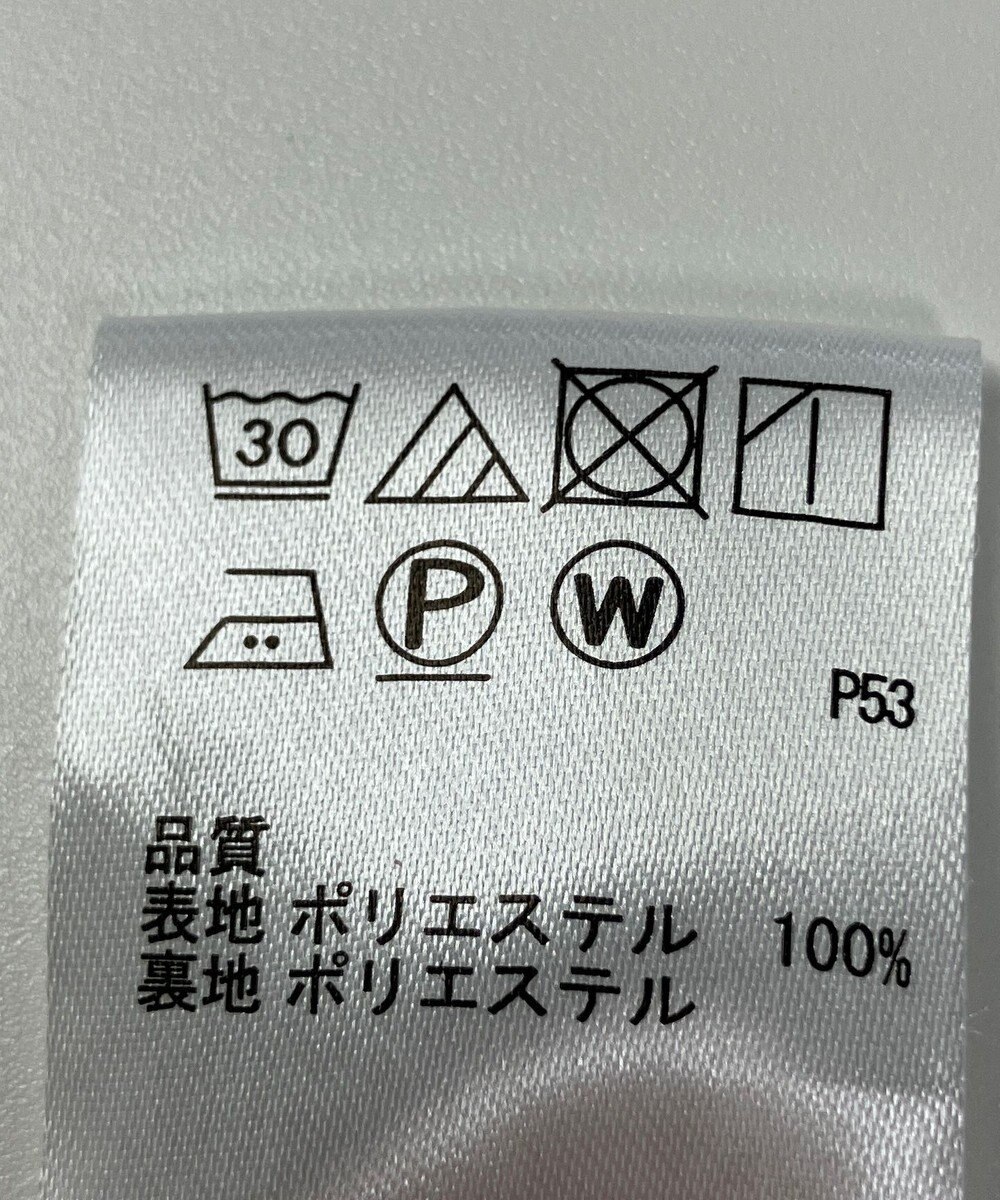 ONWARD Reuse Park 【any SiS】スカート春夏 