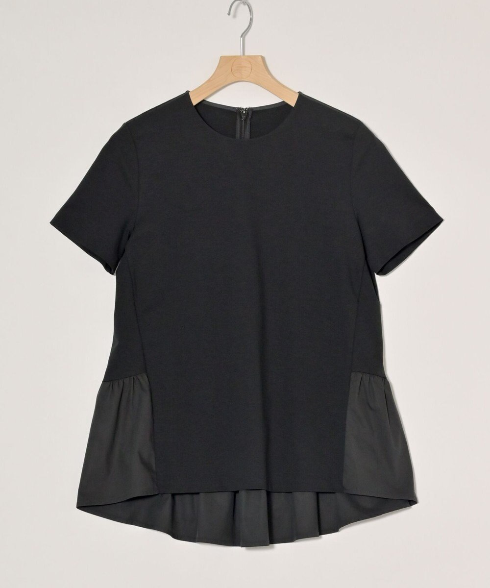 ONWARD Reuse Park 【23区】カットソー秋冬 