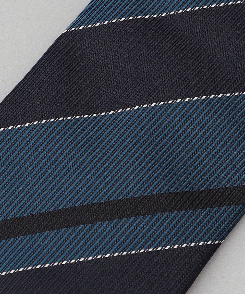 GOTAIRIKU Fermo_Fossati_レジメンタル 