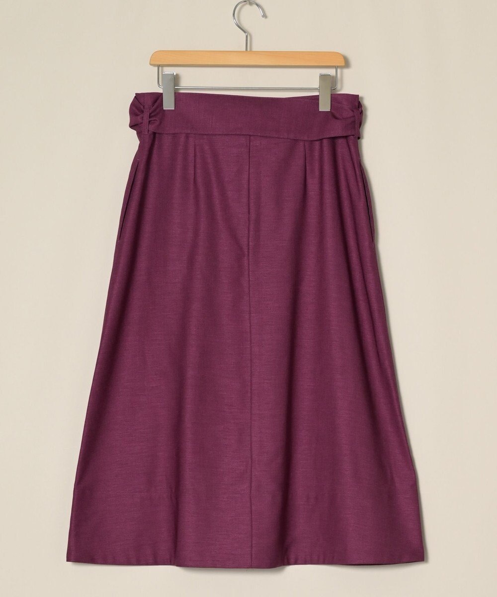 ONWARD Reuse Park 【23区】スカート秋冬 