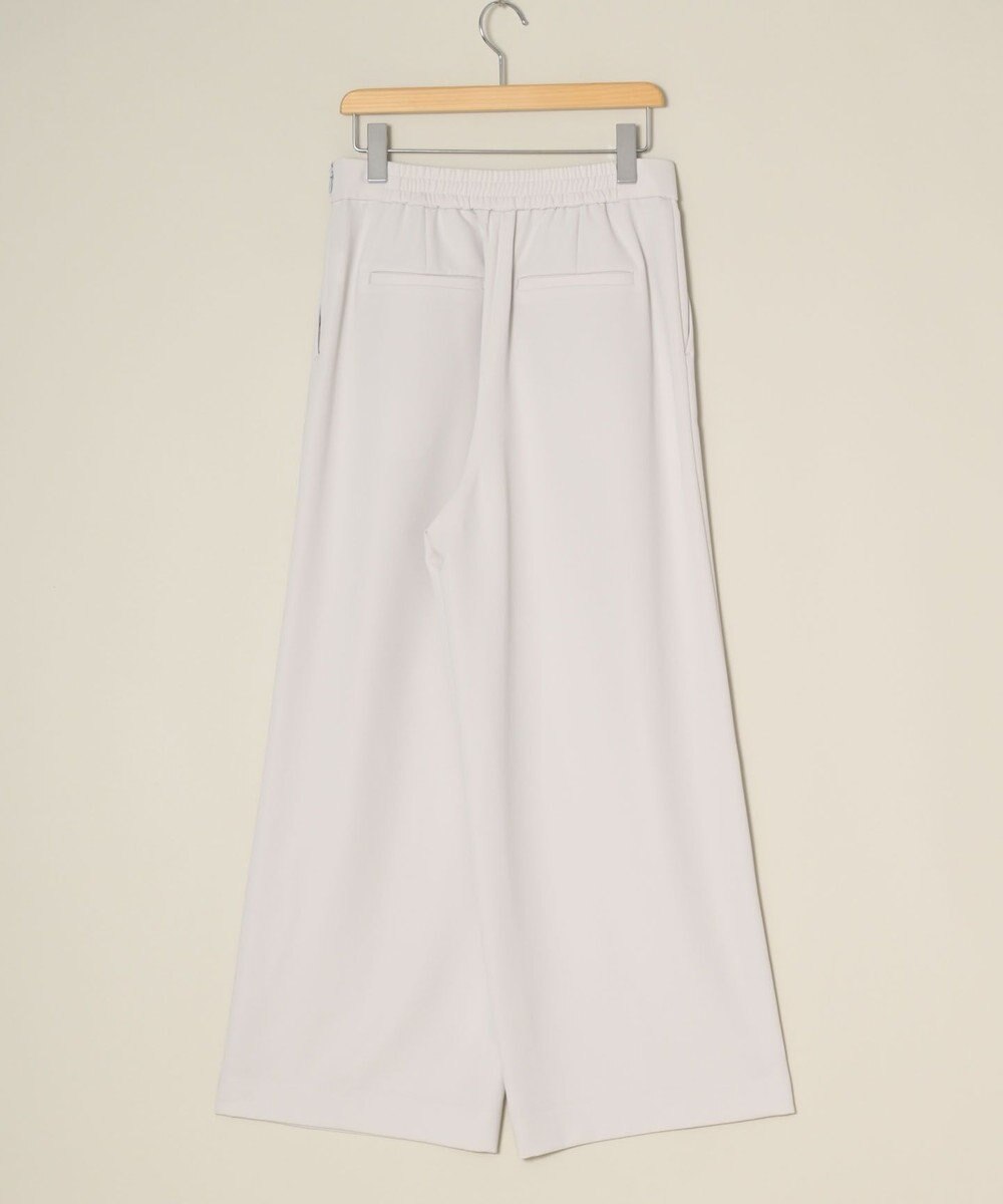 ONWARD Reuse Park 【UNFILO】パンツ秋冬 