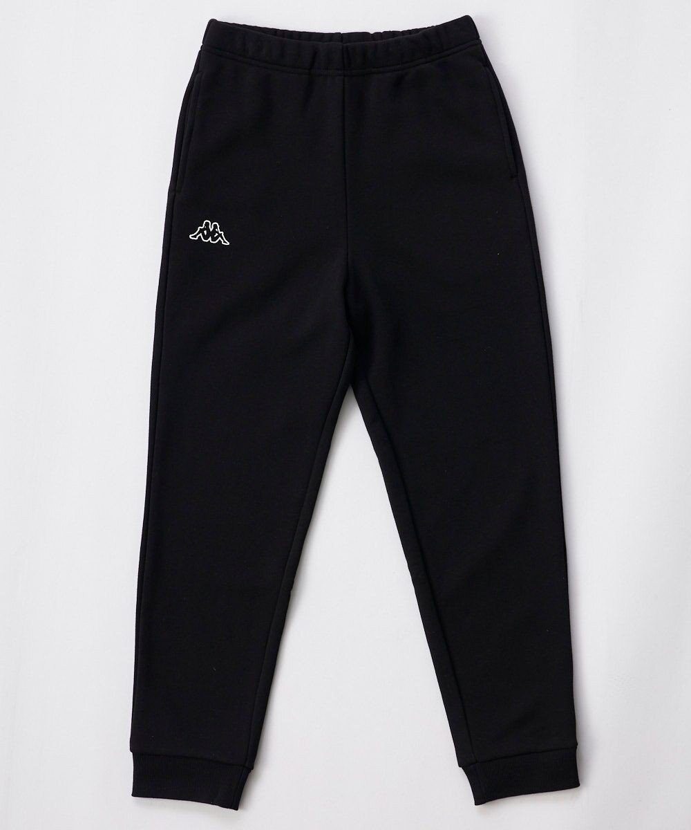 OP／FILA 【Kappa】スウェット上下セット 