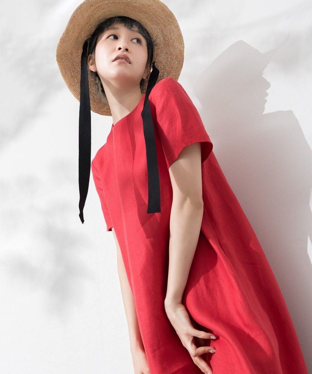 ONWARD Reuse Park 【23区】ワンピース春夏 