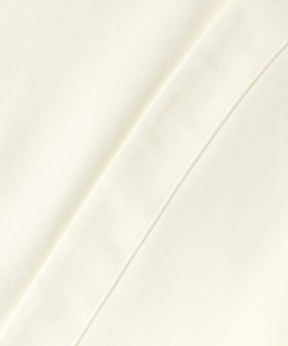 組曲 KIDS 【110-140㎝】 フラワーアーチワンピース＆ボレロジャケットセット 