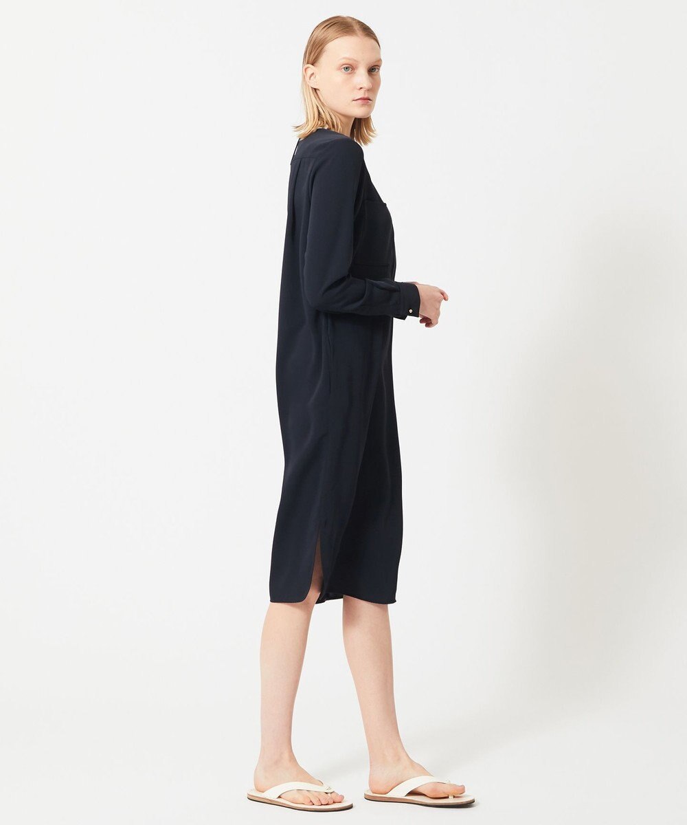 BEIGE， 【WEB＆一部店舗限定】ZEKOLVA / ワンピース 