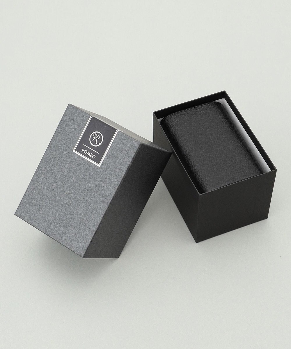 GOTAIRIKU 【ROMEO】ペンスタンド 