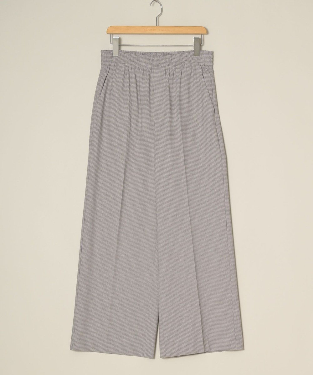 ONWARD Reuse Park 【UNFILO】パンツ秋冬 