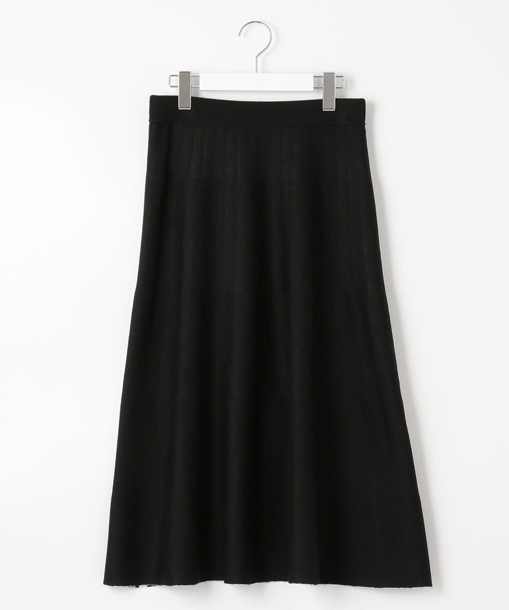 自由区 L 【新色登場・マルチウェイ】リバーシブル ニットセットアップ 