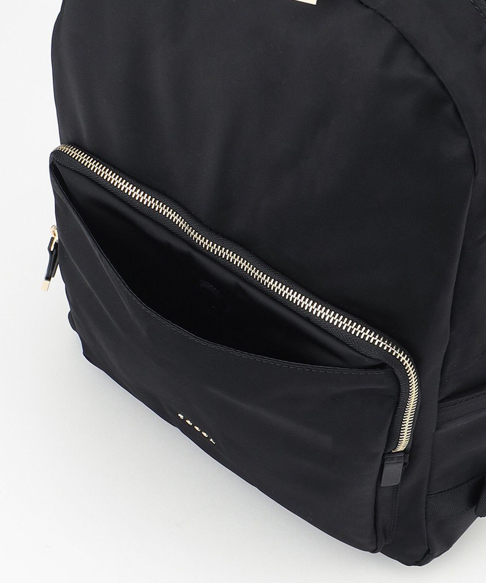 TOCCA LEGERE BACKPACK バックパック 