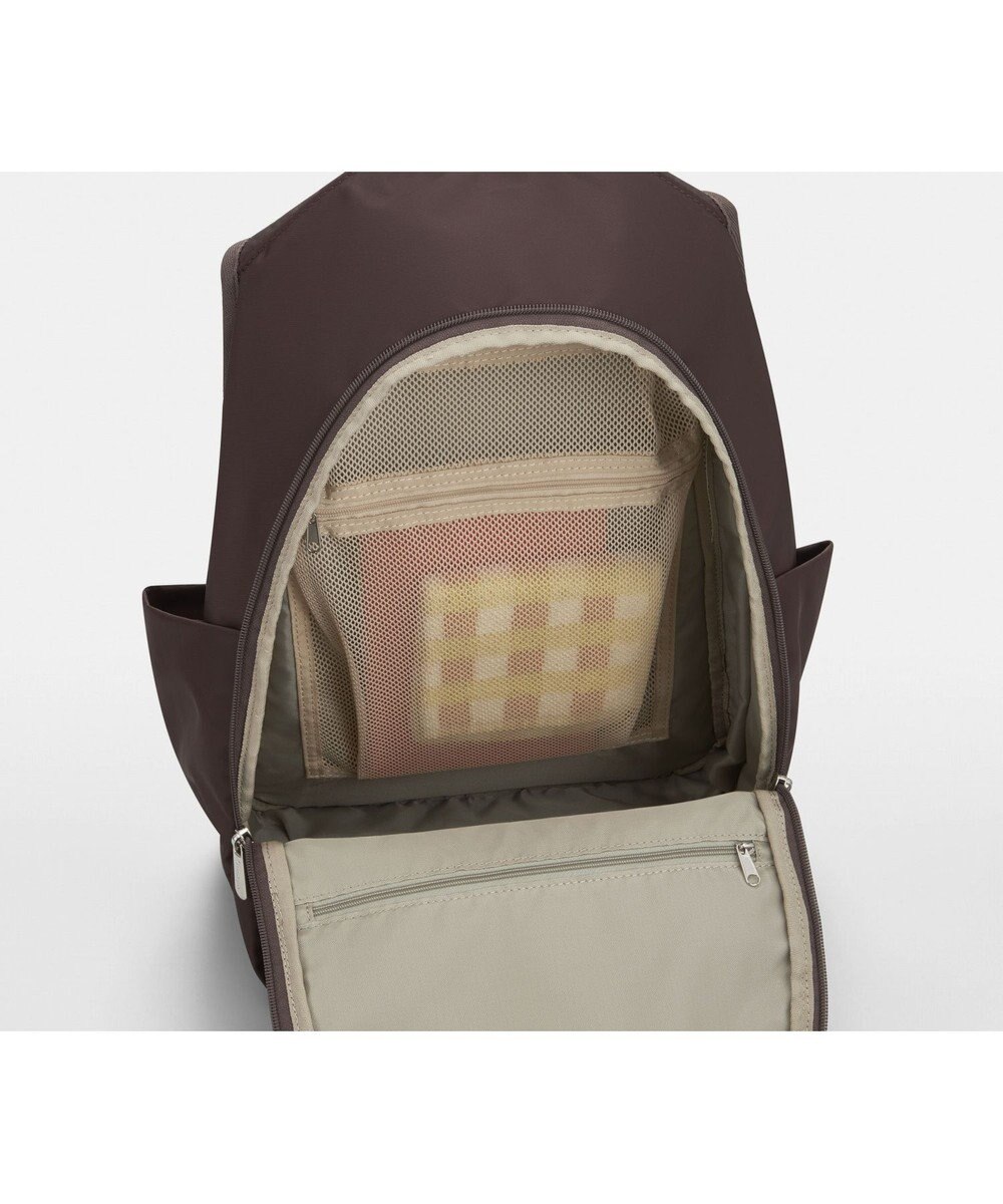 ACE BAGS & LUGGAGE kanana project PJ-15 ライトリーバッグ リュックサック L 17374 カナナプロジェクト 軽量 エキスパンド 