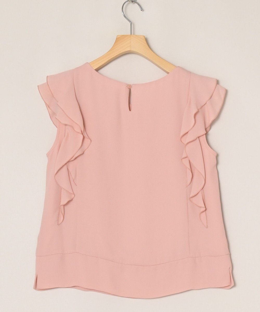 ONWARD Reuse Park 【any SiS】カットソー春夏 