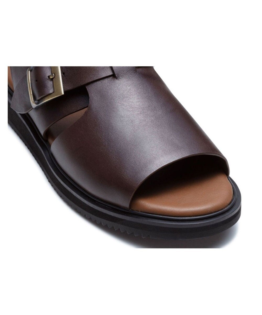 REGAL FOOT COMMUNITY 【リーガルカジュアル】64HL サンダル 