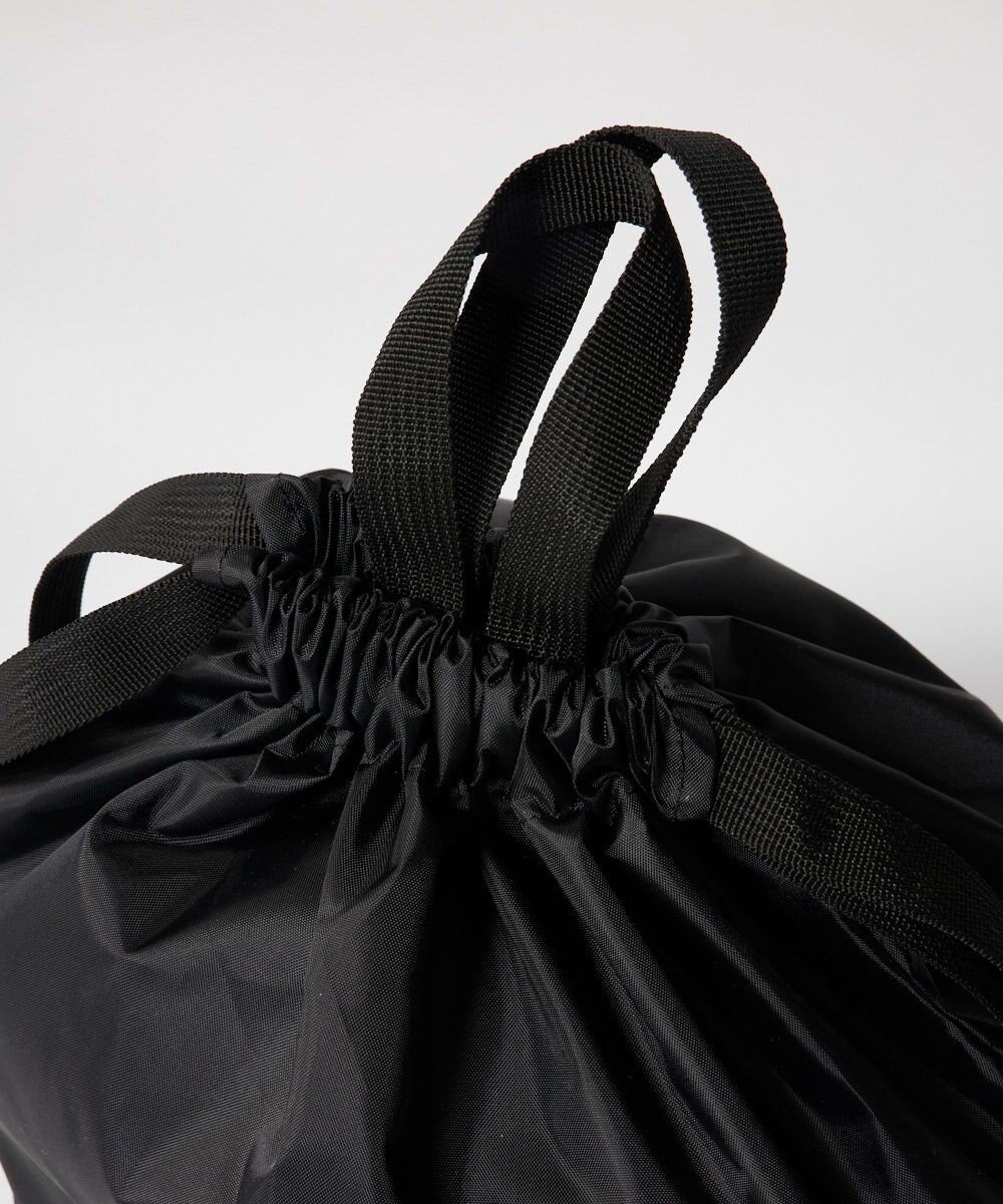 OP／FILA 【FILA】二重底ボンサック 