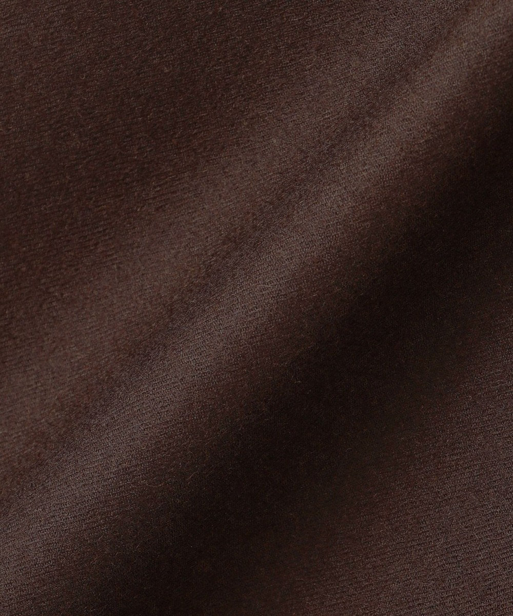 BEIGE， 【WEB限定】MONTE ROSA / Iラインスカート 