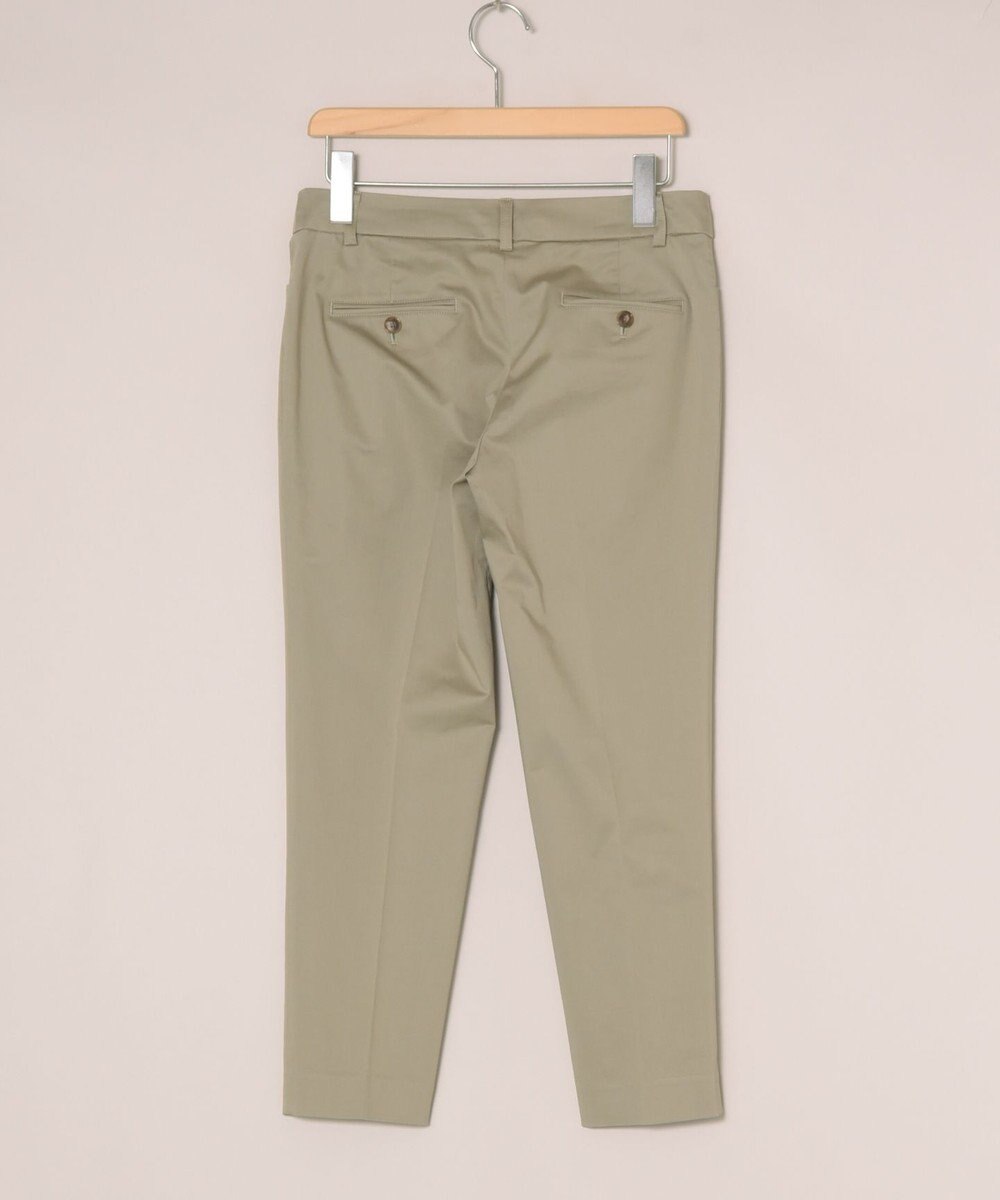 ONWARD Reuse Park 【23区】パンツ春夏 