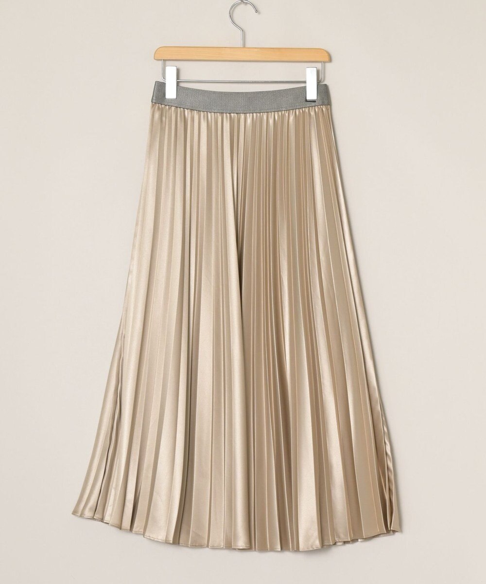 ONWARD Reuse Park 【自由区】スカート秋冬 