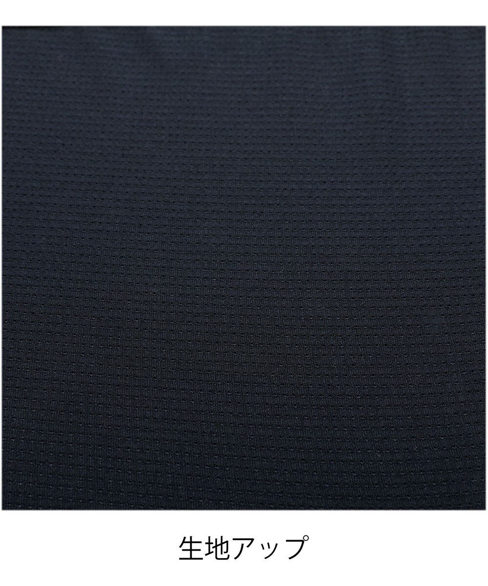 CW-X 【WOMEN】 CW-X レディース スポーツショーツ 吸汗速乾性(本体) 抗菌防臭性(本体) ボーイレングス はきこみ丈ふつう HSY310 /ワコール 