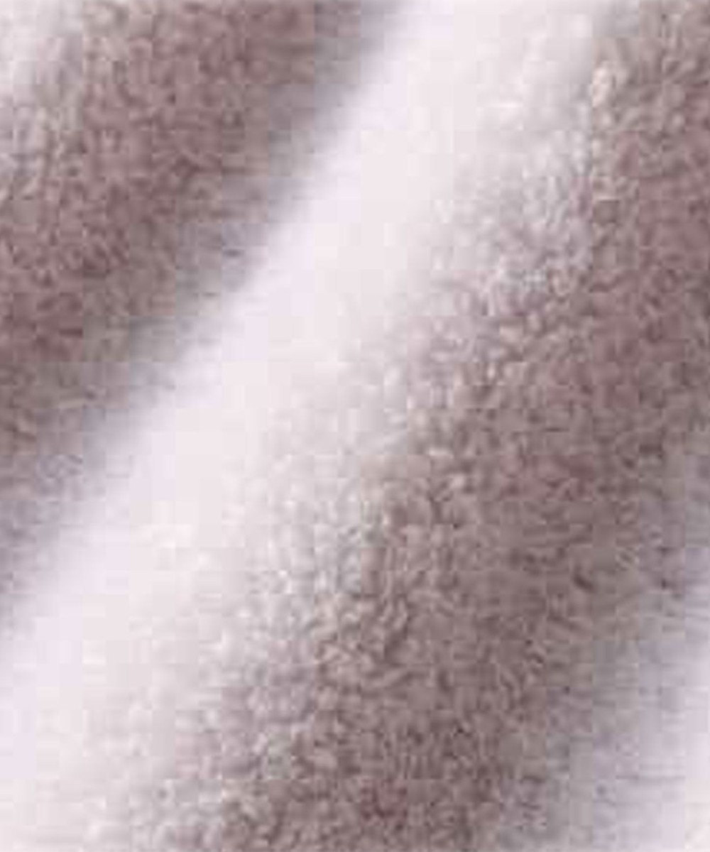 UCHINO しあわせタオル フェイスタオル 