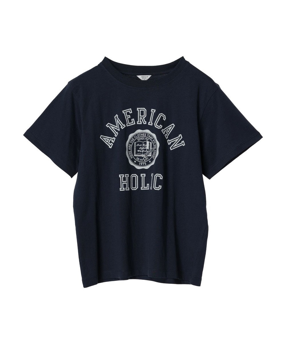 AMERICAN HOLIC ＡＭＥＲＩＣＡＮ　ＨＯＬＩＣ　ＴＥＥ1 