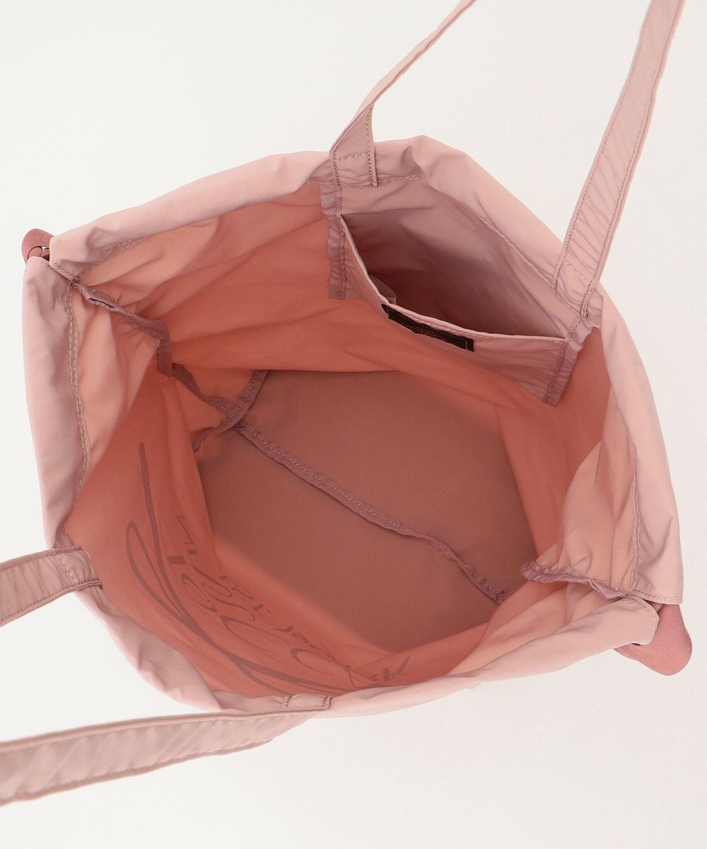 TOCCA DANCING RIBBON TRAVELING BAG バッグ 