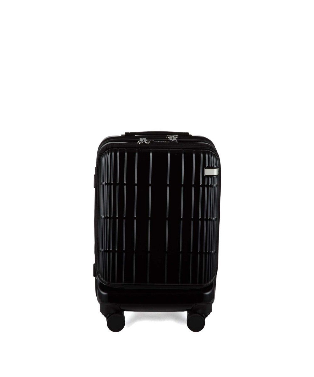 ACE BAGS & LUGGAGE ace. ディフェレンス スーツケース 32L 機内持込 05721 エース 