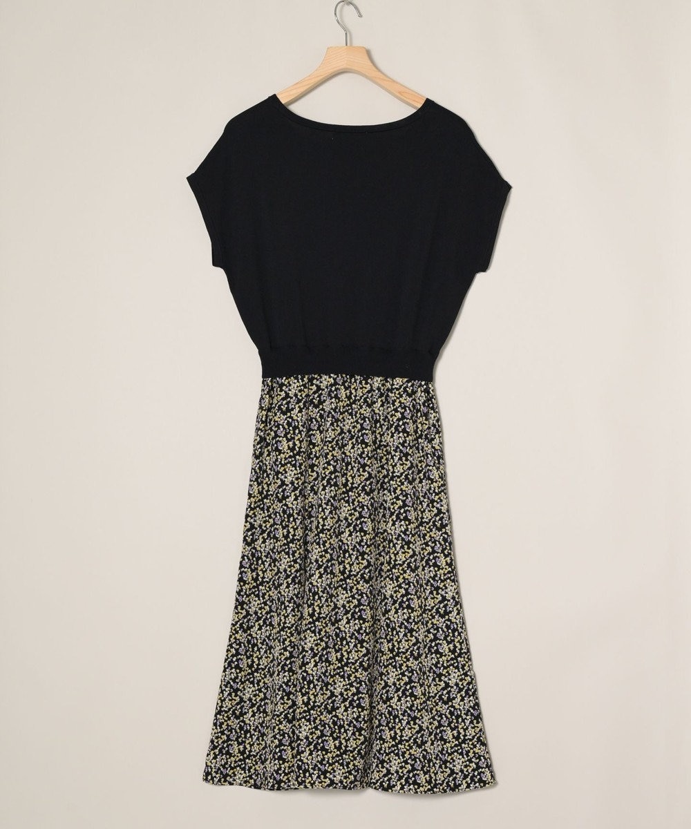 ONWARD Reuse Park 【組曲】ワンピース秋冬 